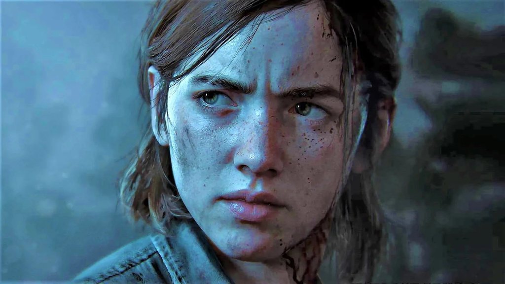 Haters gonna hate: 13 υποψηφιότητες στα Bafta για το Last of Us&nbsp;2