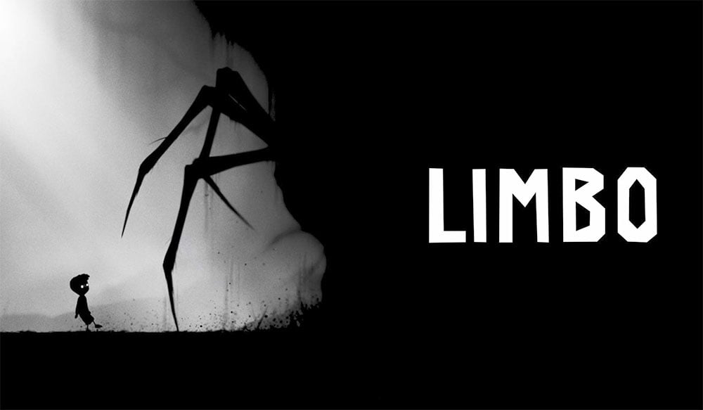 Limbo: Το τέλος είναι μόνο η αρχή (spoiler&nbsp;free)