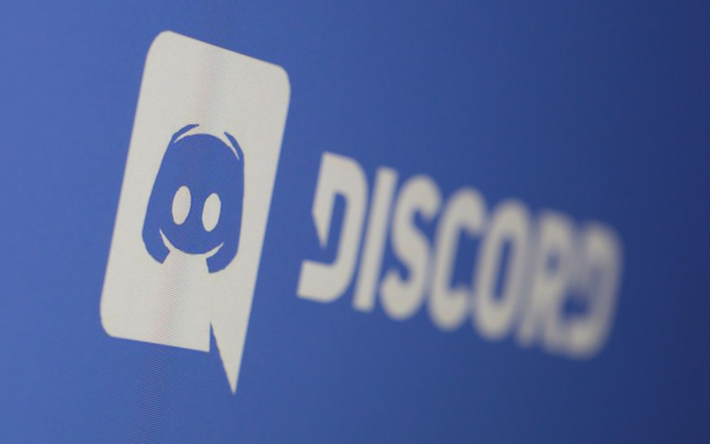 Η Google συνεχίζει το bullying του Discord