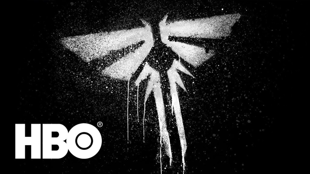 HBO’s Last of Us: Οι πλάτες των Pedro Pascal και Bella Ramsey σε πρώτο πλάνο