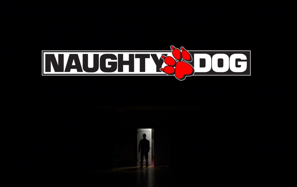Στα σκαριά η επόμενη ναυαρχίδα του Naughty&nbsp;Dog?