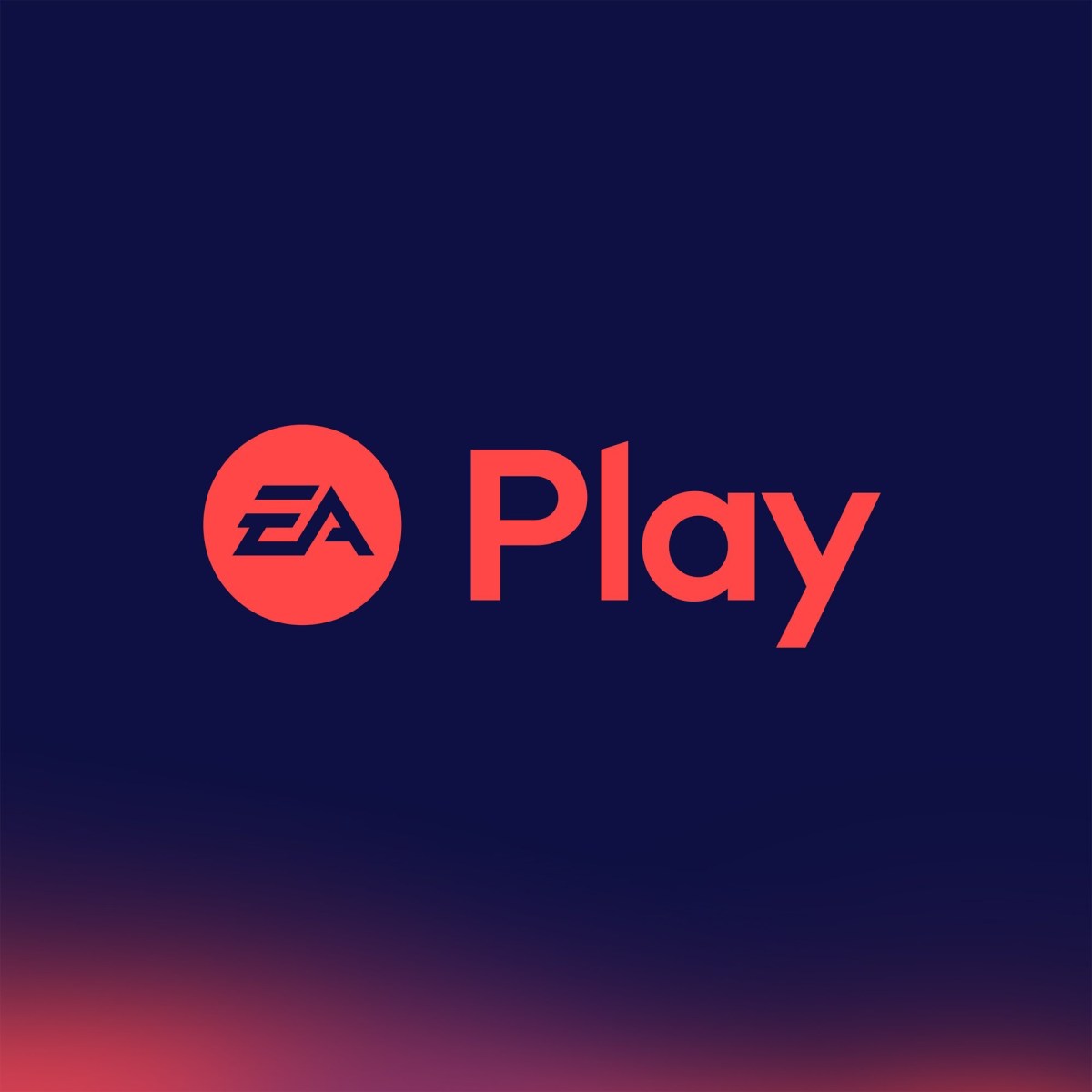 Αξίζει να βάλεις EA Play το&nbsp;2022;