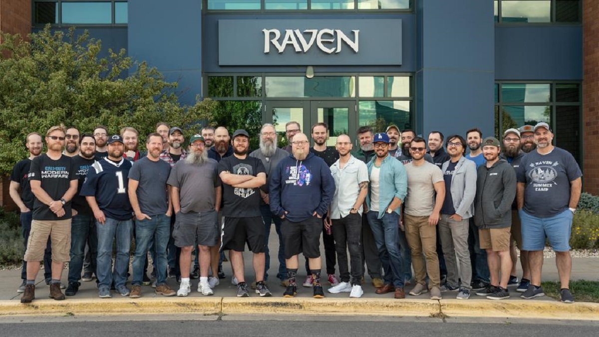 Αντί για αυξήσεις, οι game testers του Call of Duty παίρνουν…&nbsp;απολύσεις